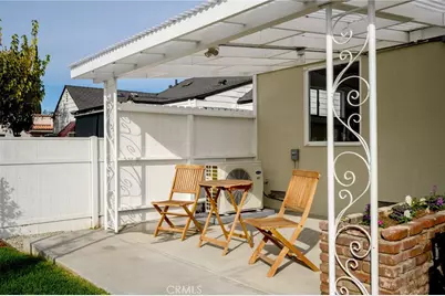 806 Burchett, Glendale, CA 91202 - Photo 28