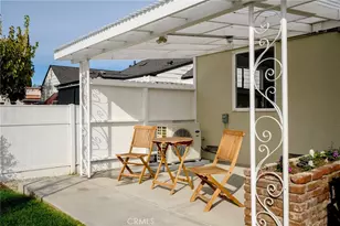 806 Burchett, Glendale, CA 91202 - Photo 28