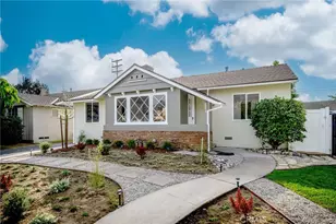 806 Burchett, Glendale, CA 91202 - Photo 2