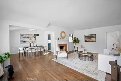 806 Burchett, Glendale, CA 91202 - Photo 6