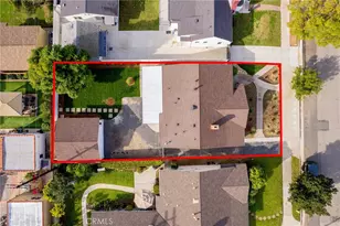 806 Burchett, Glendale, CA 91202 - Photo 38