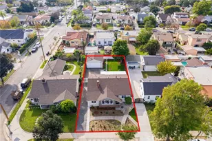 806 Burchett, Glendale, CA 91202 - Photo 36