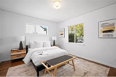 806 Burchett, Glendale, CA 91202 - Photo 20