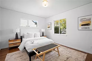 806 Burchett, Glendale, CA 91202 - Photo 20