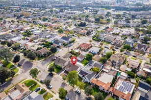 806 Burchett, Glendale, CA 91202 - Photo 44