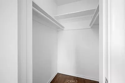 806 Burchett, Glendale, CA 91202 - Photo 24