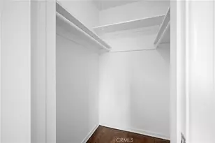 806 Burchett, Glendale, CA 91202 - Photo 24