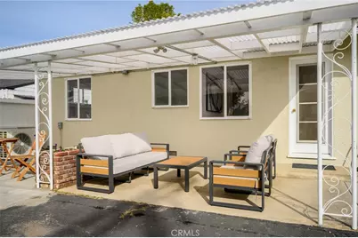 806 Burchett, Glendale, CA 91202 - Photo 26