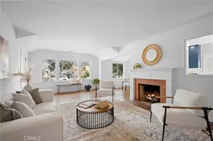 806 Burchett, Glendale, CA 91202 - Photo 8