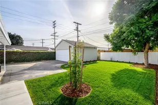 806 Burchett, Glendale, CA 91202 - Photo 30