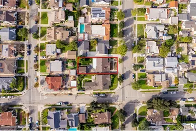 806 Burchett, Glendale, CA 91202 - Photo 40