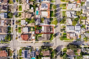 806 Burchett, Glendale, CA 91202 - Photo 40