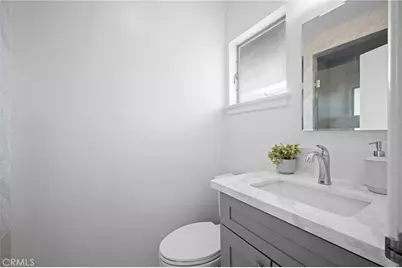 806 Burchett, Glendale, CA 91202 - Photo 18