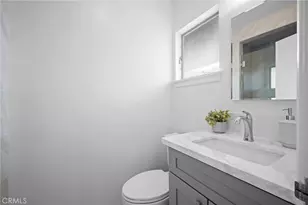 806 Burchett, Glendale, CA 91202 - Photo 18