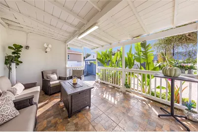 2906 Los Olivos, La Crescenta, CA 91214 - Photo 12