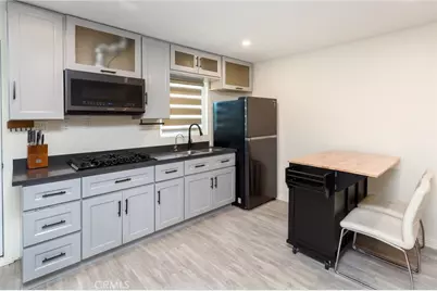 2906 Los Olivos, La Crescenta, CA 91214 - Photo 14