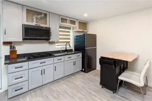 2906 Los Olivos, La Crescenta, CA 91214 - Photo 14