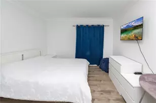 2906 Los Olivos, La Crescenta, CA 91214 - Photo 8