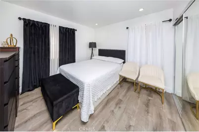 2906 Los Olivos, La Crescenta, CA 91214 - Photo 4