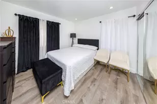 2906 Los Olivos, La Crescenta, CA 91214 - Photo 4