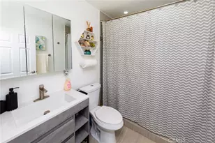 2906 Los Olivos, La Crescenta, CA 91214 - Photo 10