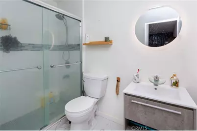 2906 Los Olivos, La Crescenta, CA 91214 - Photo 16