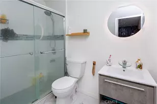 2906 Los Olivos, La Crescenta, CA 91214 - Photo 16