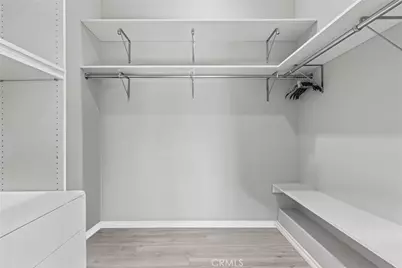 7406 Collett, Van Nuys, CA 91406 - Photo 22