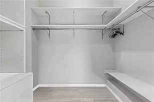 7406 Collett, Van Nuys, CA 91406 - Photo 22