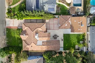 7406 Collett, Van Nuys, CA 91406 - Photo 24