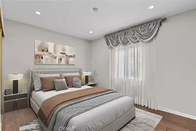 7406 Collett, Van Nuys, CA 91406 - Photo 12