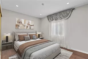 7406 Collett, Van Nuys, CA 91406 - Photo 12