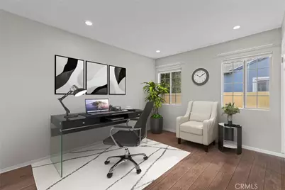 7406 Collett, Van Nuys, CA 91406 - Photo 8