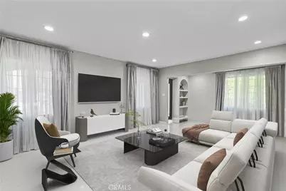 7406 Collett, Van Nuys, CA 91406 - Photo 2