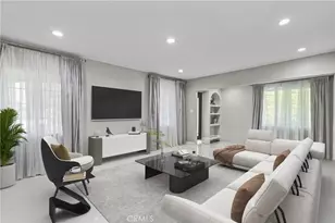 7406 Collett, Van Nuys, CA 91406 - Photo 2