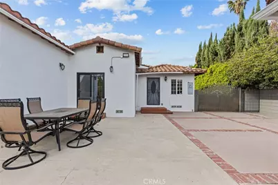 7406 Collett, Van Nuys, CA 91406 - Photo 16