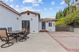 7406 Collett, Van Nuys, CA 91406 - Photo 16