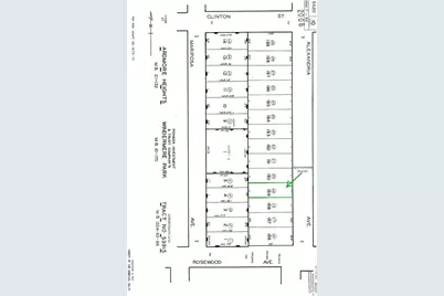 519 N Alexandria, Los Angeles, CA 90004 - Photo 6