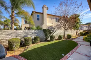 25119 Smokewood, Stevenson Ranch, CA 91381 - Photo 34