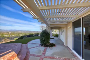 25119 Smokewood, Stevenson Ranch, CA 91381 - Photo 6