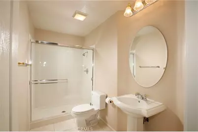 25119 Smokewood, Stevenson Ranch, CA 91381 - Photo 30