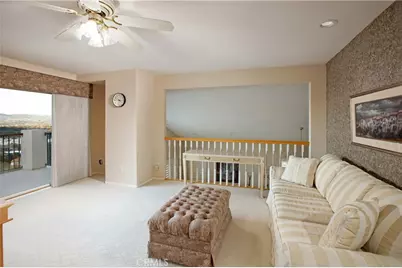 25119 Smokewood, Stevenson Ranch, CA 91381 - Photo 26