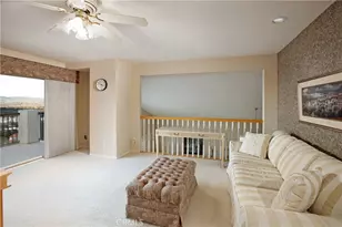 25119 Smokewood, Stevenson Ranch, CA 91381 - Photo 26