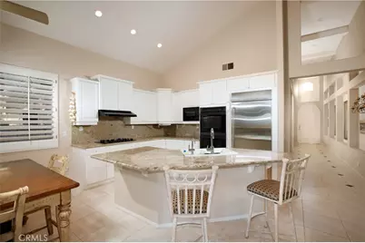 25119 Smokewood, Stevenson Ranch, CA 91381 - Photo 14