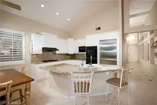 25119 Smokewood, Stevenson Ranch, CA 91381 - Photo 14