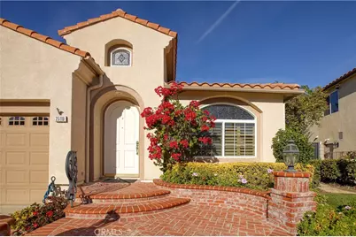 25119 Smokewood, Stevenson Ranch, CA 91381 - Photo 2