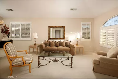 25119 Smokewood, Stevenson Ranch, CA 91381 - Photo 8