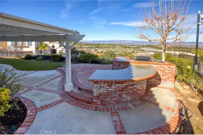 25119 Smokewood, Stevenson Ranch, CA 91381 - Photo 4