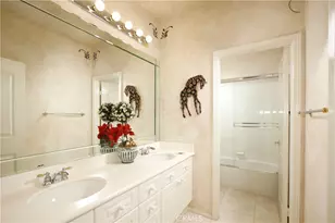 25119 Smokewood, Stevenson Ranch, CA 91381 - Photo 12