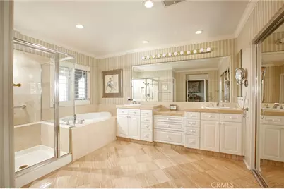 25119 Smokewood, Stevenson Ranch, CA 91381 - Photo 20